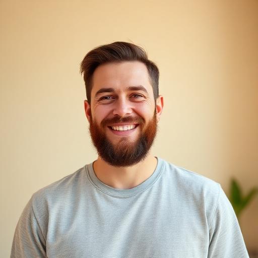Daniel R.