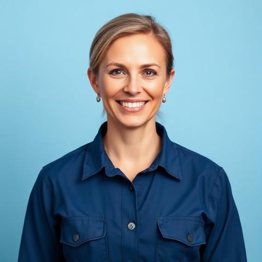 Wendy Bradtke, Billing Specialist